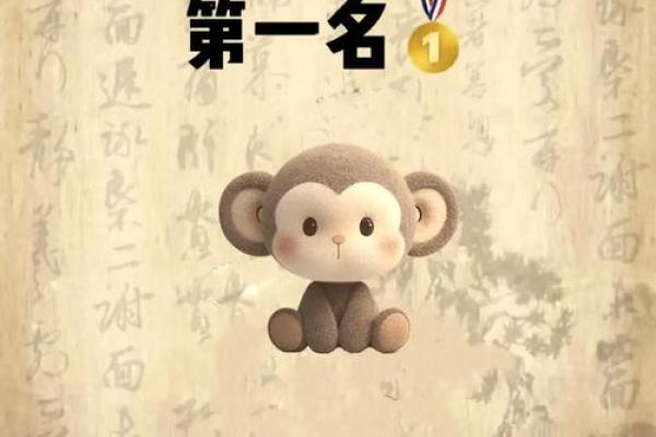 92年属猴2025年结婚吉日(92年属猴2022年结婚吉日) 92年属猴2025年结婚吉日(92年属猴2022年结婚吉日)