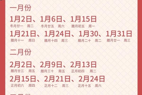 2025年宜搬家日子(202l年搬家吉利) 2025年宜搬家日子(202l年搬家吉利)