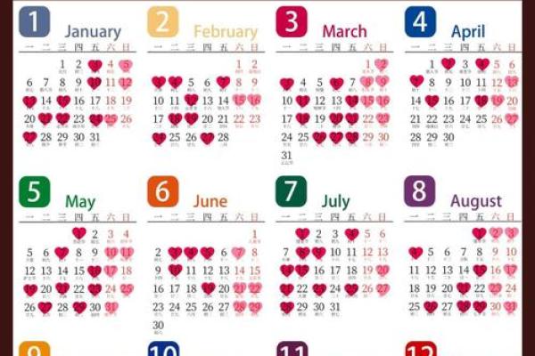 2025年五月份结婚的黄道吉日(2025年五月份结婚黄道吉日有哪几天) 2025年五月份结婚的黄道吉日(2025年五月份结婚黄道吉日有哪几天)