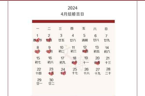 结婚怎么选日子吉日(结婚怎么选好日子) 结婚怎么选日子吉日(结婚怎么选好日子)