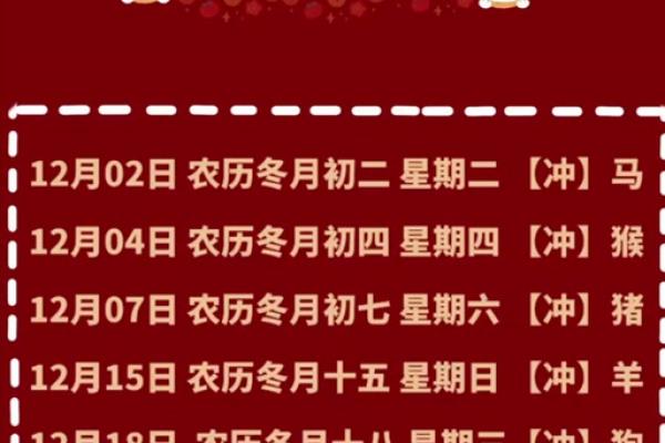 2025年3月份搬家的吉日(2025年3月份搬家吉日查询) 2025年3月份搬家的吉日(2025年3月份搬家吉日查询)