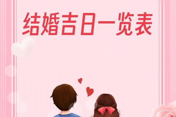 12月结婚吉日(12月结婚吉日2024) 12月结婚吉日(12月结婚吉日2024)