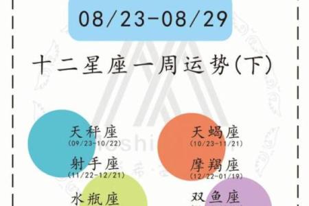 星座运势美国星座网 星座运势网美国神婆星座运势