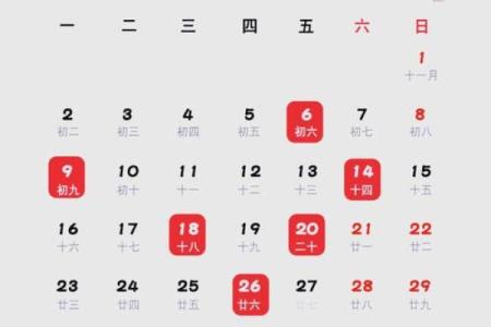 12月结婚吉日(12月结婚吉日2024)