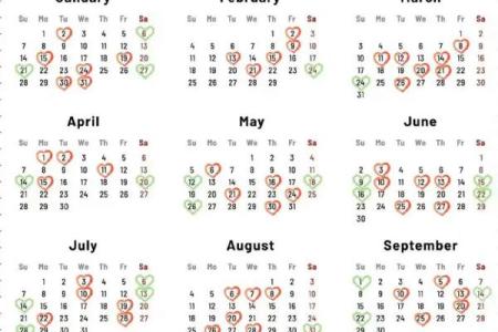 十二月适合搬家的黄道吉日(十二月适合搬家的黄道吉日2023年)