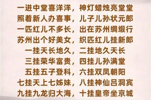 4月结婚吉日 4月结婚吉日