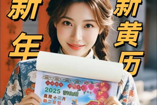 黄历2025黄道吉日查询结婚(黄历2025年) 黄历2025黄道吉日查询结婚(黄历2025年)