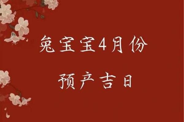 属兔的今年结婚吉日 属兔的今年结婚吉日