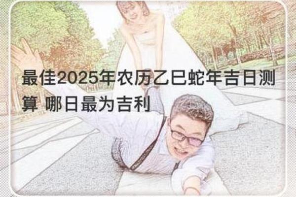 蛇年结婚吉日(结婚吉日) 蛇年结婚吉日(结婚吉日)