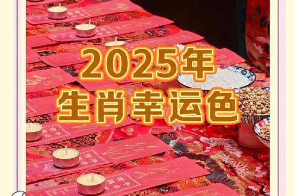 2025年属猪和属兔的结婚吉日 2025年属猪和属兔的结婚吉日
