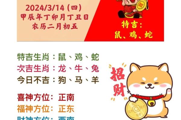 12星座的三月运势_十二星座三月运势