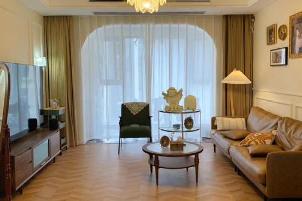 二月适合装修的日子 二月适合装修的日子