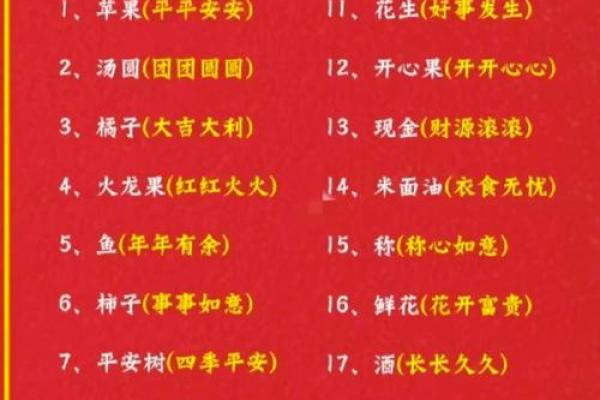 4月的搬家吉日查询(4月的搬家吉日吉时) 4月的搬家吉日查询(4月的搬家吉日吉时)