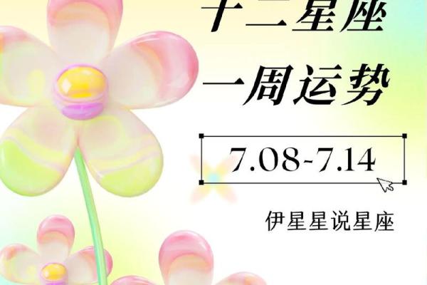 qq星座运势在哪里 qq星座运势怎么不见了