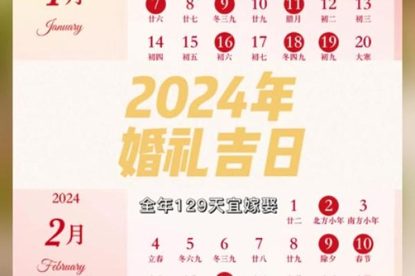 2024年农历5月装修黄道吉日 2024年农历5月装修黄道吉日