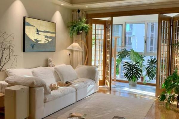 看日子装修房子 看日子装修房子