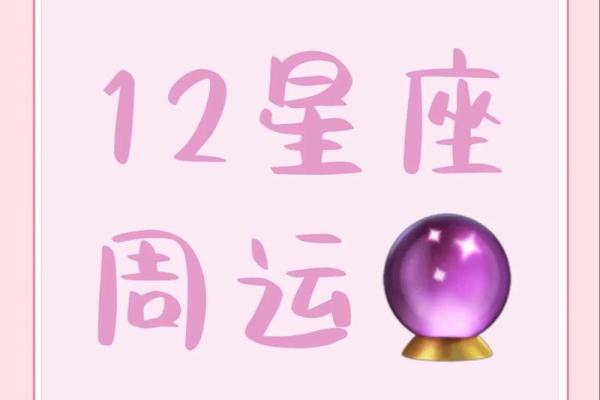 十二星座今年每月运势 十二星座2021年每月运势