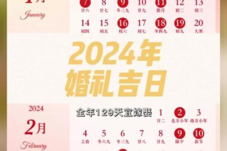 2024年农历5月装修黄道吉日