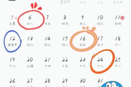 装修房子开工黄道吉日5月