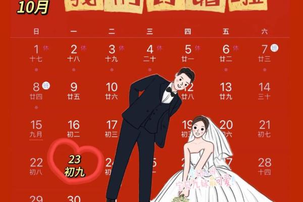 三月宜订婚的日子 三月宜订婚的日子