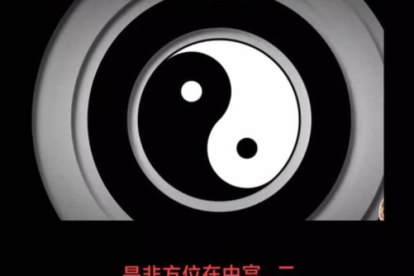 三月哪天宜动土(三月哪天宜动土) 三月哪天宜动土(三月哪天宜动土)