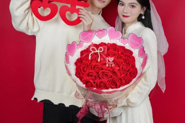 年后适合结婚的好日子 年后适合结婚的好日子