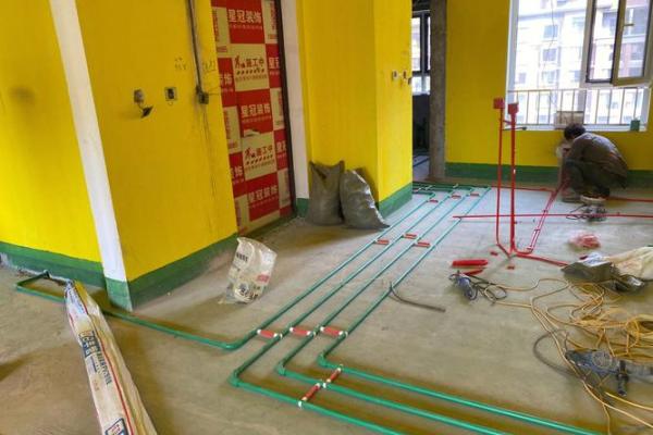 装修房子看日子是看开工还是看动土(装修房子是看什么日子) 装修房子看日子是看开工还是看动土(装修房子是看什么日子)