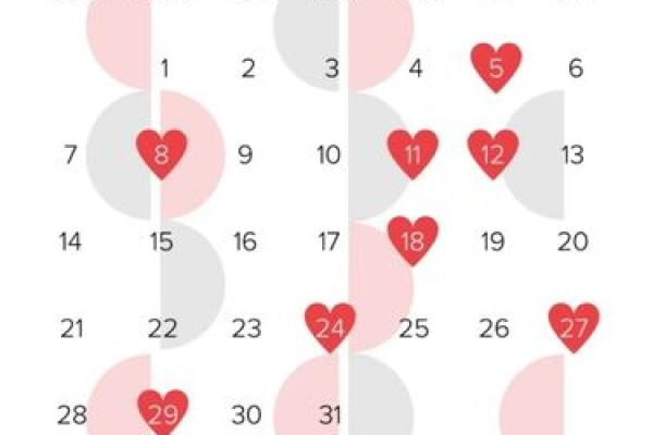 五一左右适合结婚的日子(2021年五一适合结婚的日子一览表) 五一左右适合结婚的日子(2021年五一适合结婚的日子一览表)