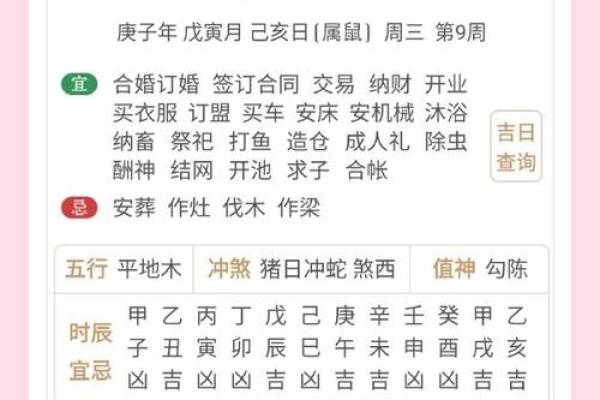 八字结婚吉日测算免费(按八字免费算结婚吉日在线查询) 八字结婚吉日测算免费(按八字免费算结婚吉日在线查询)