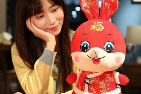 1987年属兔装修吉日 1987年属兔装修吉日