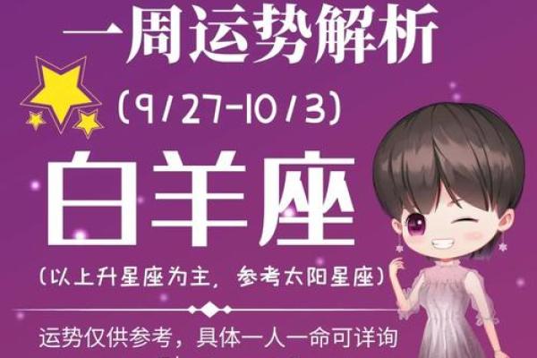 每周星座运势美国神婆 本周星座运势 美国神婆星座网