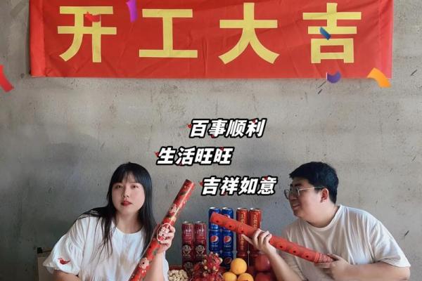 2023万年历适合装修开工的日子 2023万年历适合装修开工的日子