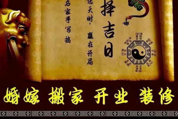 怎样择结婚好吉日(怎样择结婚吉日最准确) 怎样择结婚好吉日(怎样择结婚吉日最准确)