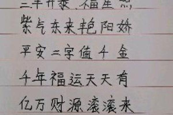 开工动土锤吉言