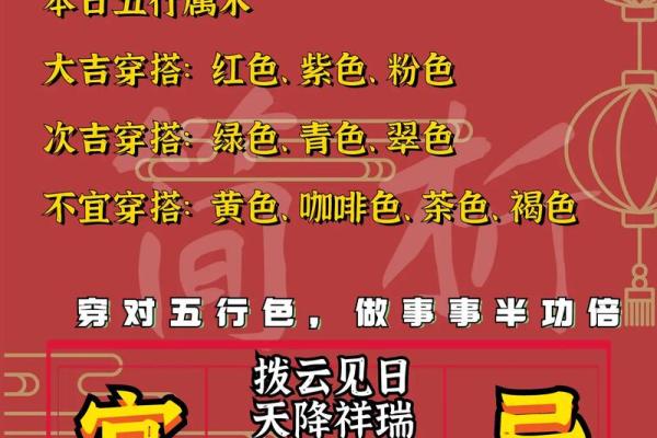 2021年2月餐饮开业黄道吉日 2021年2月餐饮开业黄道吉日