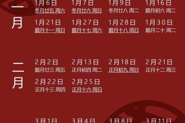 结婚日子可以改吗 结婚日子可以改吗