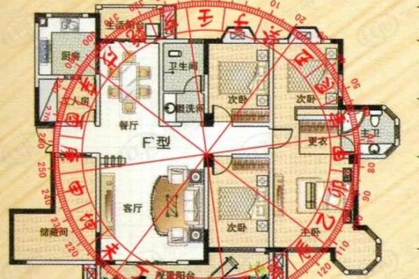 动土了怎么化解(动土了怎么化解煞气)