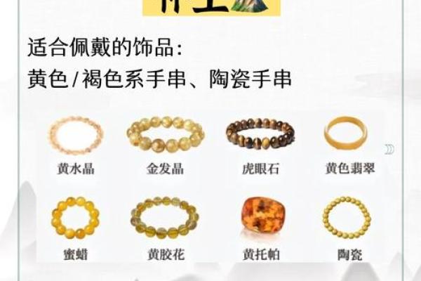 动土了怎么化解(动土了怎么化解煞气)