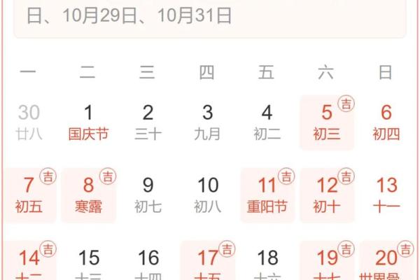 农历七月那天装修房是黄道吉日