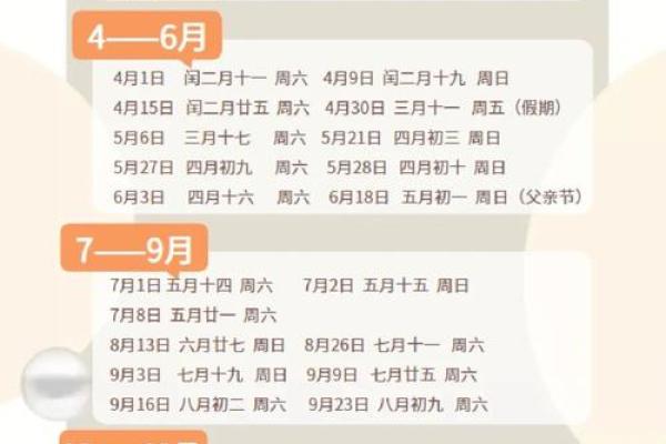 年后订婚日子怎么选 年后订婚日子怎么选