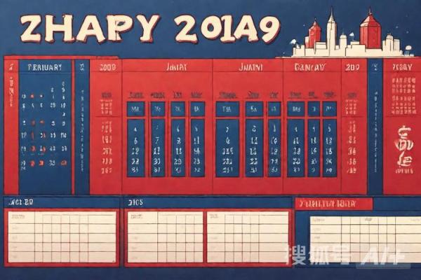 黄道吉日装修动工2025(黄道吉日装修动工2025年)