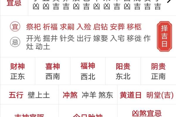 腊月的黄道吉日有哪几天适合结婚呢(腊月的黄道吉日有哪几天适合结婚呢女生) 腊月的黄道吉日有哪几天适合结婚呢(腊月的黄道吉日有哪几天适合结婚呢女生)