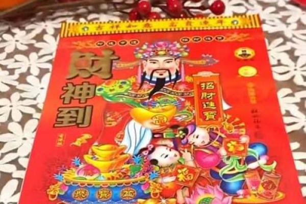 黄道吉日乔迁(老黄历正版2025黄道吉日乔迁)