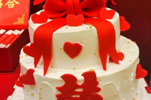 2024年订婚的好日子 结婚吉日大全 2024年订婚的好日子 结婚吉日大全