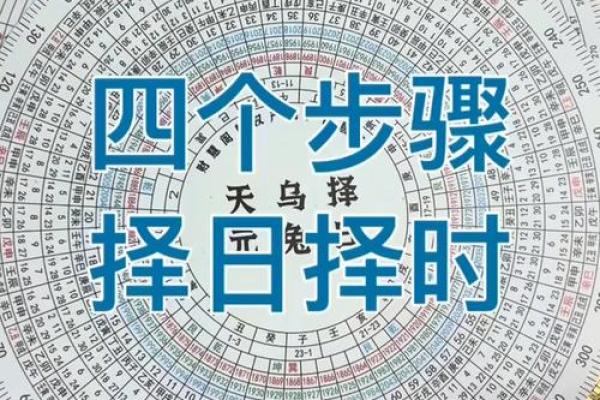 不能动土的日子