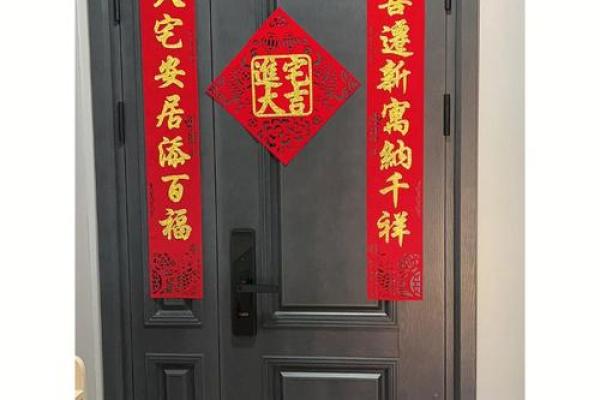 25年乔迁新居吉日(今年适合乔迁新居的日子)