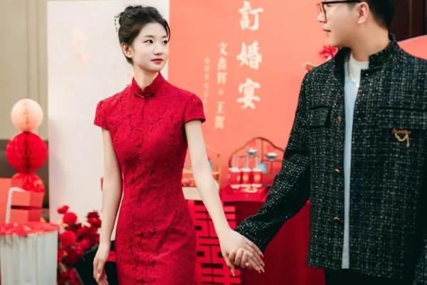 2023年农历订婚吉日 2023年农历订婚吉日