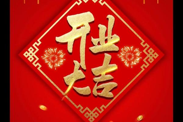 查开业吉日 查开业吉日