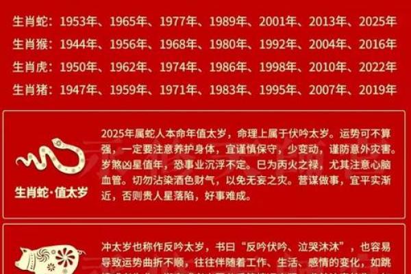 2025年属蛇订婚吉日 2025年属蛇订婚吉日