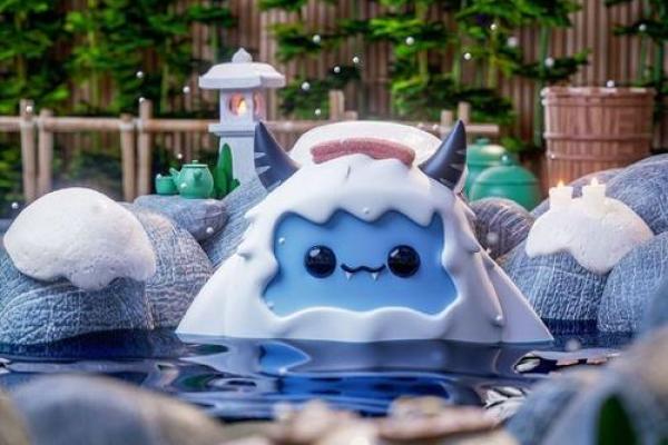 玛法达2025年各星座运势 2020玛法达星座大预言